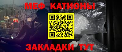 mix Владимир