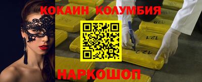 mix Владимир