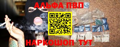 mix Владимир