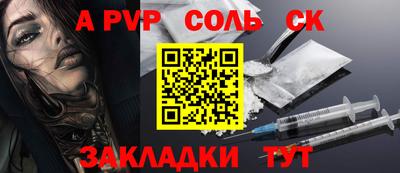 mix Владимир
