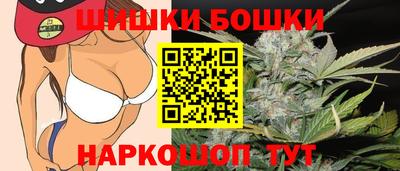 mix Владимир