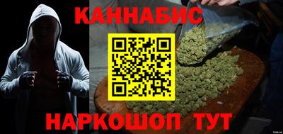 mix Владимир