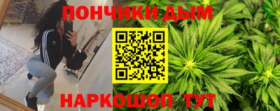 mix Владимир