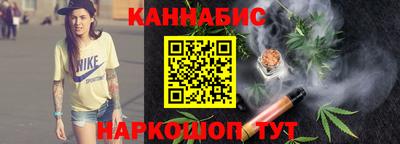mix Владимир