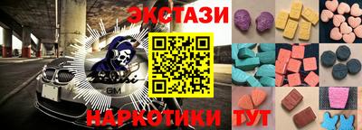 mix Владимир
