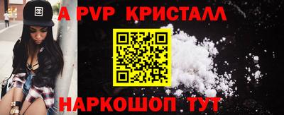 mix Владимир