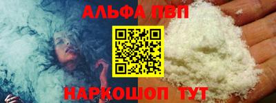 mix Владимир