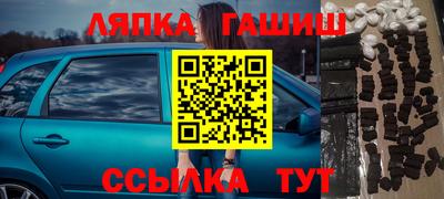 mix Владимир